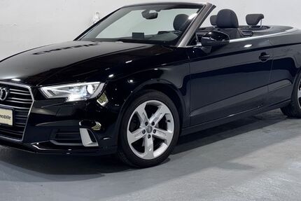 Audi A3 88.000 km 16.950 &euro; Neuwied 56567