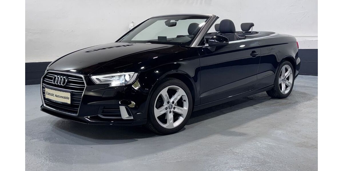 Audi A3 88.000 km 16.950 &euro; Neuwied 56567