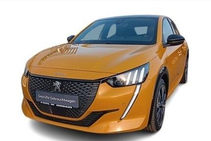 Peugeot 208 60.699 km 15.490 &euro; Neuwied 56566