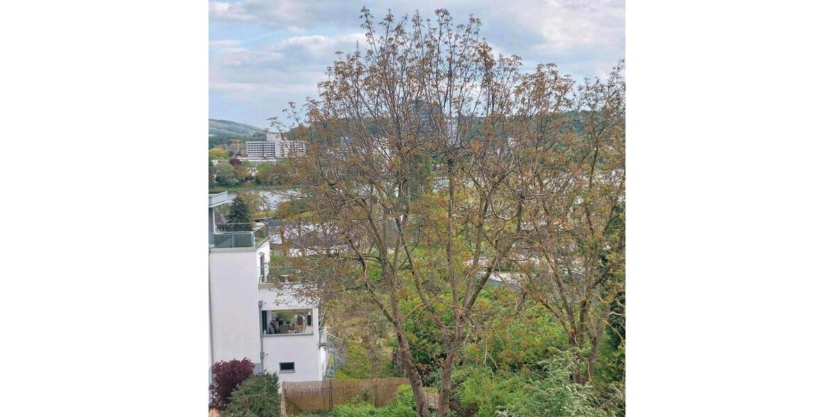 Mehrfamilienhaus, Wohnhaus Koblenz Bisholder - 6 Zimmer, 163 m&sup2;, 389.000&euro; | Angebot:26340758