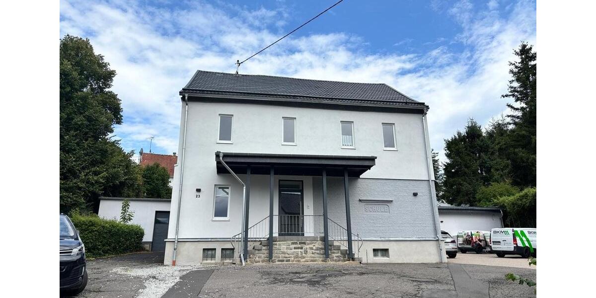 Gewerbeobjekt Nentershausen - 500&euro; | Angebot:23220925