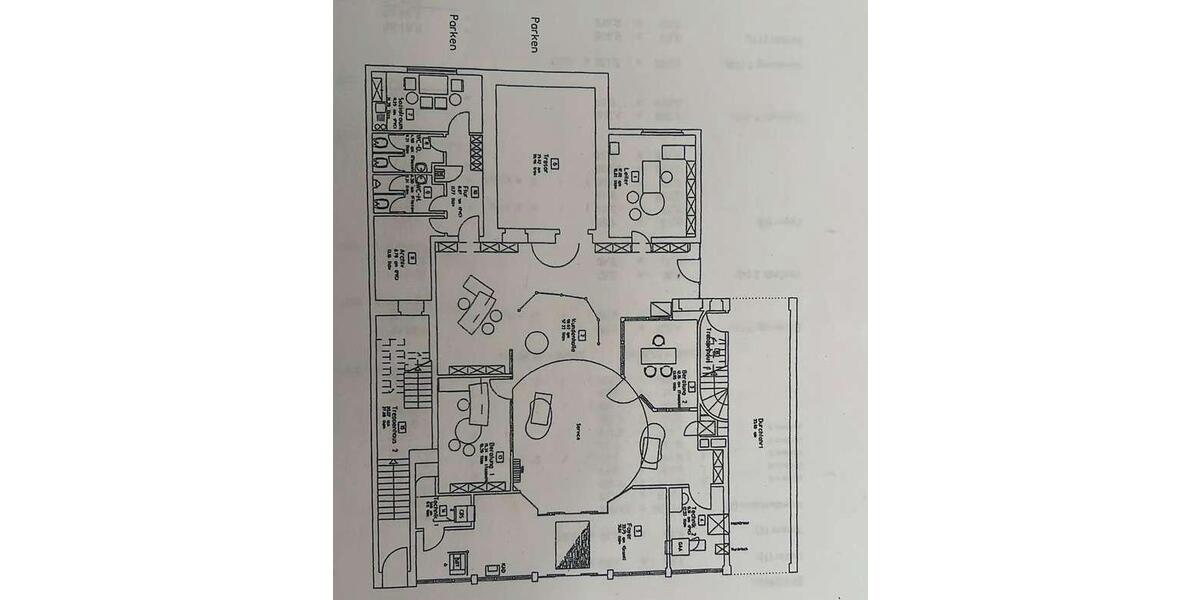 Gewerbeobjekt Koblenz Bubenheim - 1.948&euro; | Angebot:26063122
