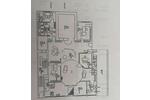 Gewerbeobjekt Koblenz Bubenheim - 1.948&euro; | Angebot:26063122