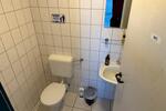 Gewerbeobjekt Polch - 840&euro; | Angebot:25866527