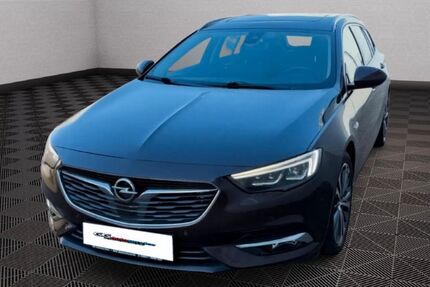 Opel Insignia 99.831 km 19.500 &euro; Neuwied 56564