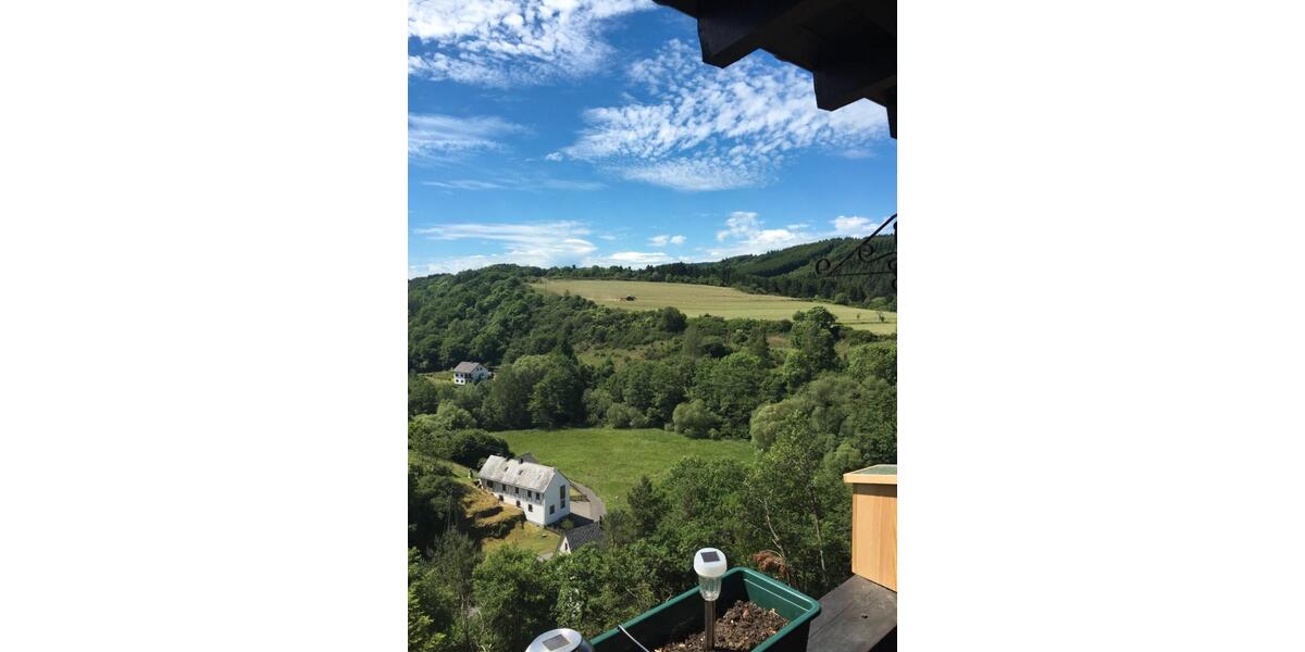 Einfamilienhaus Ettringen - 4 Zimmer, 104 m&sup2;, 369.000&euro; | Angebot:26906332