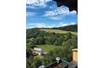Einfamilienhaus Ettringen - 4 Zimmer, 104 m&sup2;, 369.000&euro; | Angebot:26906332
