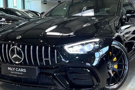 Mercedes-Benz AMG GT 39.900 km 78.780 € Koblenz 56070