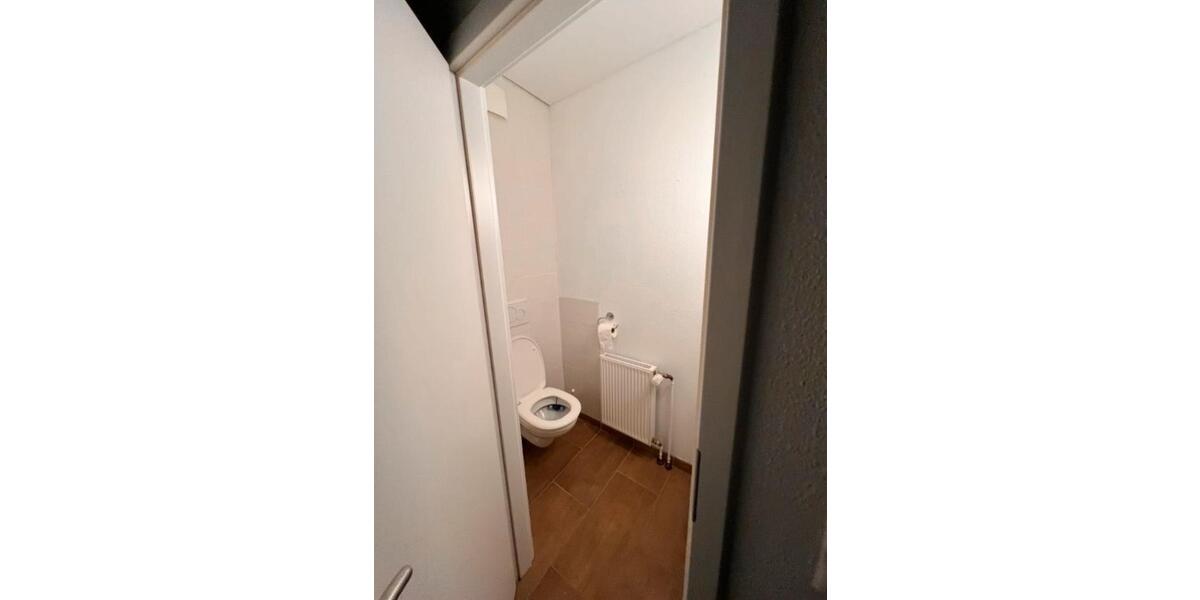 Einfamilienhaus Nauort - 320.000&euro; | Angebot:26878649