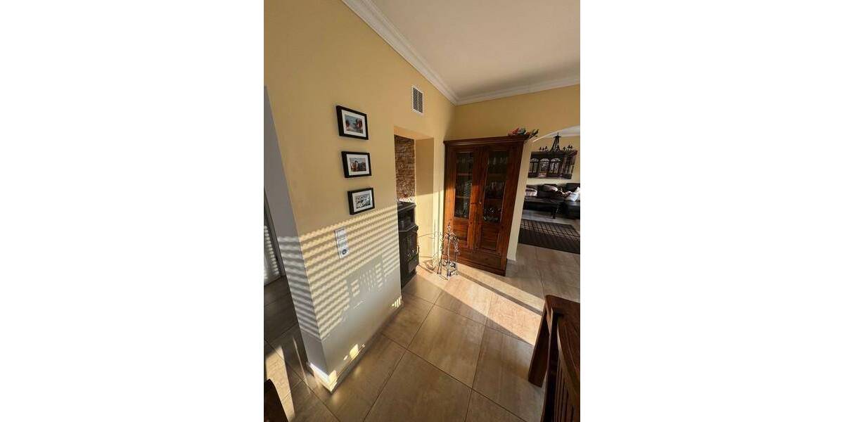 Einfamilienhaus Birlenbach Fachingen - 1 Zimmer, 270 m&sup2;, 480.000&euro; | Angebot:26658279