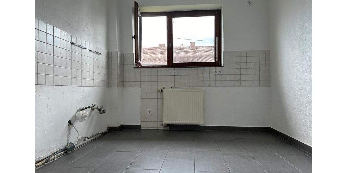 Etagenwohnung Montabaur - 4 Zimmer, 78 m&sup2;, 175.000&euro; | Angebot:27084622