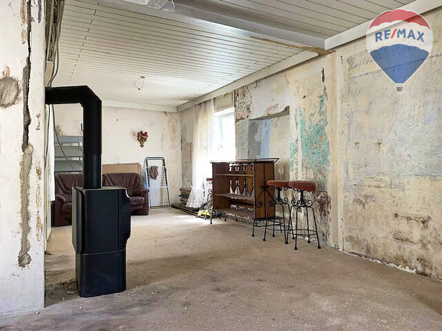 Einfamilienhaus Geilnau - 6 Zimmer, 160 m&sup2;, 95.000&euro; | Angebot:25664416