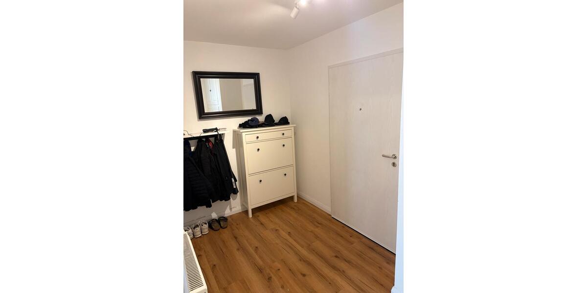 Hochparterre Emmelshausen - 2 Zimmer, 72 m&sup2;, 800&euro; | Angebot:25767954