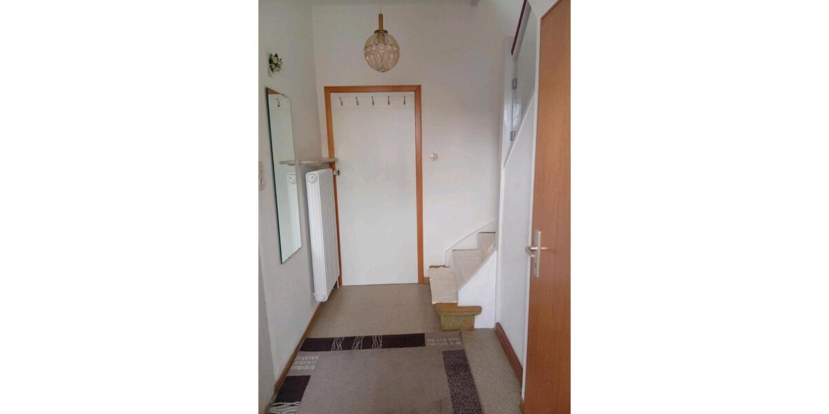 Etagenwohnung Neuwied Feldkirchen - 3 Zimmer, 78 m&sup2;, 600&euro; | Angebot:25483173