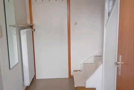 Wohnung Neuwied Feldkirchen - 3 Zimmer, 78 m&sup2;, 600&euro; | Angebot:25483173