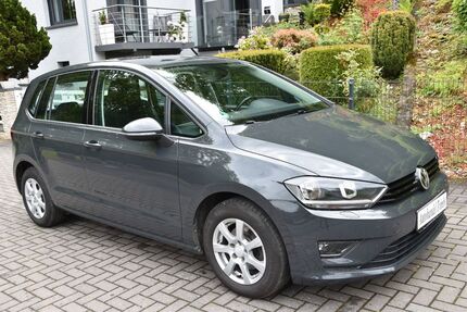 VW Golf 104.000 km 8.950 &euro; Trimbs 56753