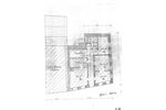 Einfamilienhaus Treis-Karden Karden - 13 Zimmer, 305 m&sup2;, 290.000&euro; | Angebot:26838490