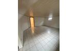 Etagenwohnung Nentershausen - 2 Zimmer, 70 m&sup2;, 850&euro; | Angebot:26416127