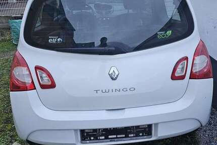 Renault Twingo 235.991 km 2.000 € Koblenz 56072