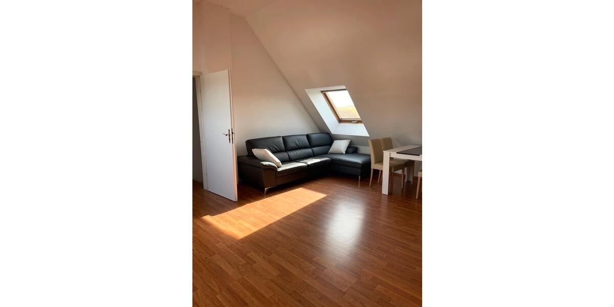 Dachgeschoßwohnung Polch - 5 Zimmer, 118 m&sup2;, 238.000&euro; | Angebot:27128442