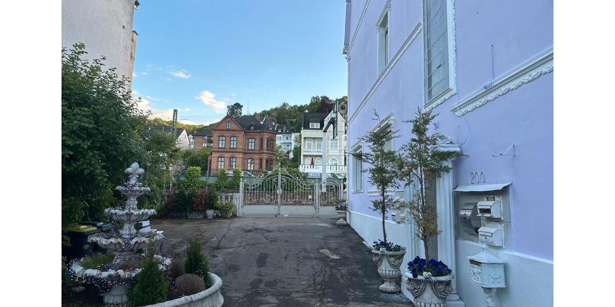 Mehrfamilienhaus, Wohnhaus Boppard - 15 Zimmer, 450 m&sup2;, 699.999&euro; | Angebot:26804238