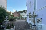 Mehrfamilienhaus, Wohnhaus Boppard - 15 Zimmer, 450 m&sup2;, 699.999&euro; | Angebot:26804238