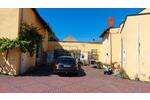 Mehrfamilienhaus, Wohnhaus Kruft - 11 Zimmer, 400 m&sup2;, 299.000&euro; | Angebot:24773236