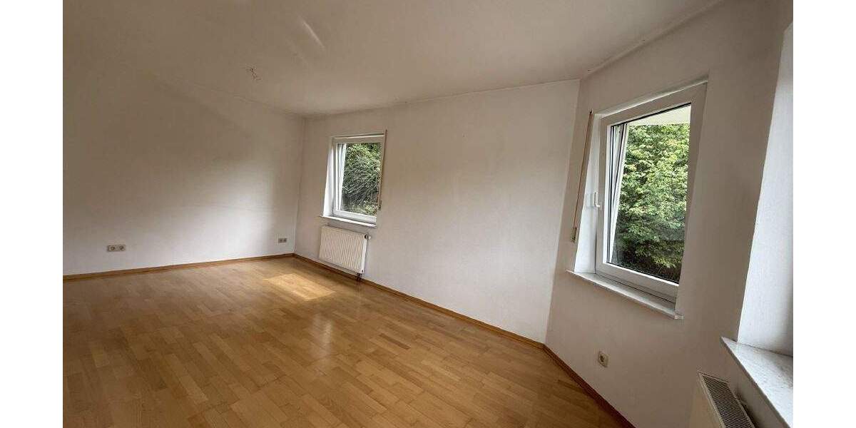 Etagenwohnung Nassau Bergnassau - 2 Zimmer, 54 m&sup2;, 110.000&euro; | Angebot:23984970