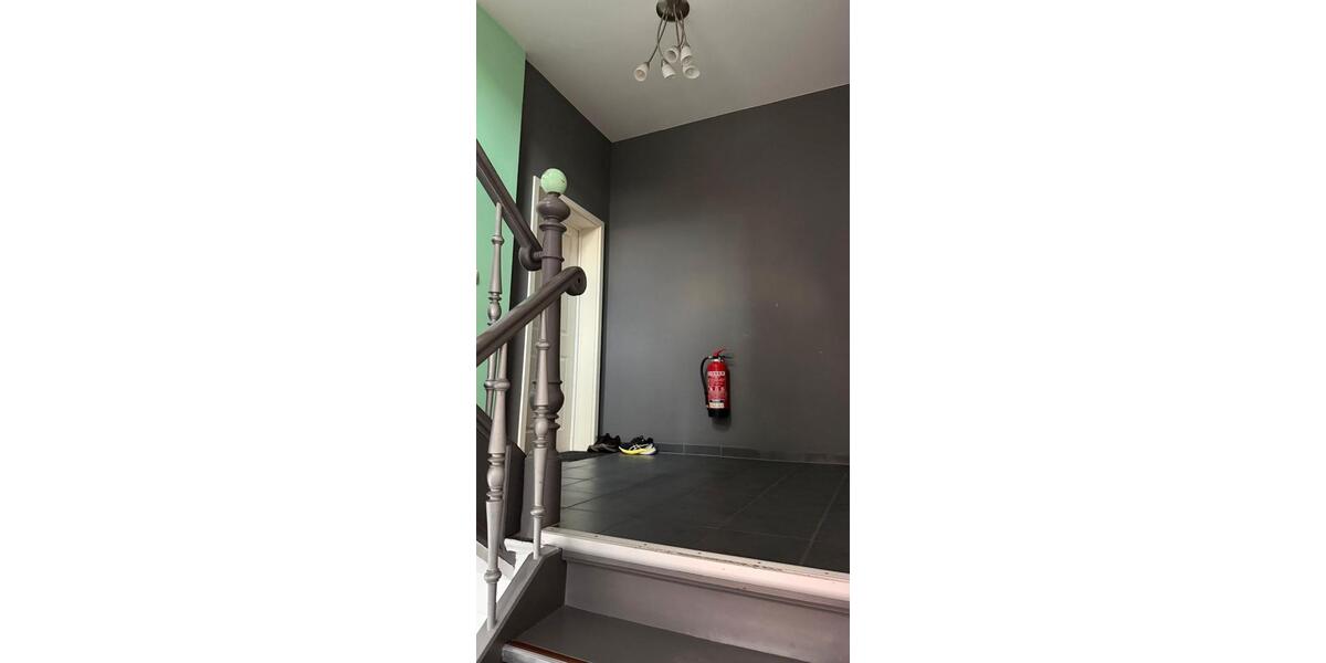 Etagenwohnung Koblenz Bubenheim - 1 Zimmer, 35 m&sup2;, 500&euro; | Angebot:26150089