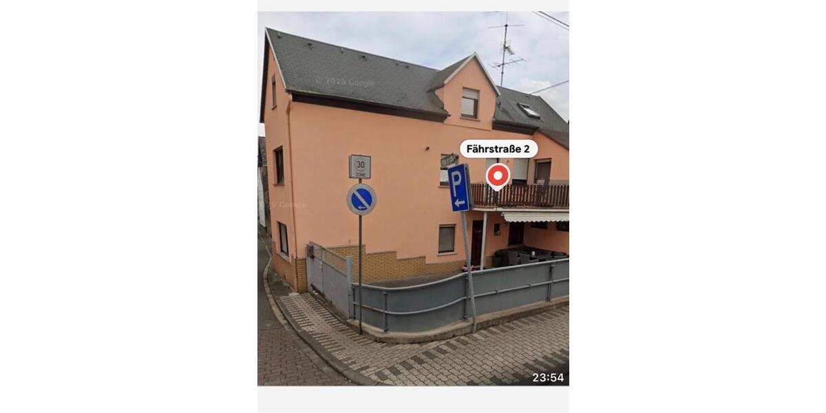 Einfamilienhaus Urmitz - 7 Zimmer, 140 m&sup2;, 200.000&euro; | Angebot:26985601
