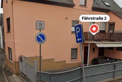 Haus Urmitz - 7 Zimmer, 140 m&sup2;, 249.000&euro; | Angebot:26985601