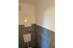 Etagenwohnung Koblenz Karthause - 3 Zimmer, 74 m&sup2;, 290.000&euro; | Angebot:26764902