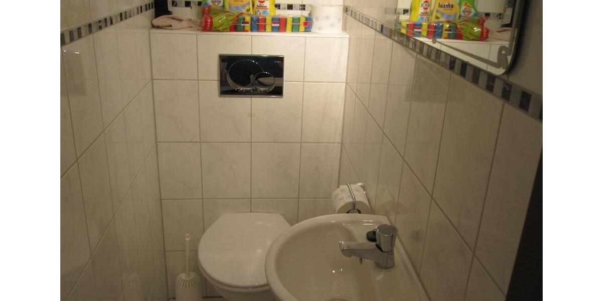 Etagenwohnung Neuwied - 3 Zimmer, 72 m&sup2;, 180.000&euro; | Angebot:25054952