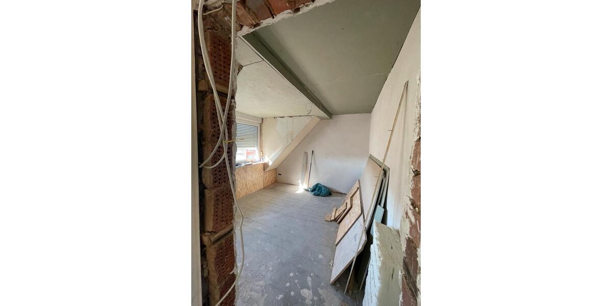 Erdgeschoßwohnung Diez - 3 Zimmer, 80 m&sup2;, 1.300&euro; | Angebot:26061027