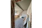 Erdgeschoßwohnung Diez - 3 Zimmer, 80 m&sup2;, 1.300&euro; | Angebot:26061027
