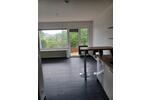 Etagenwohnung Bad Breisig - 1 Zimmer, 30 m&sup2;, 450&euro; | Angebot:26137475
