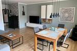 Hochparterre Koblenz Bisholder - 2 Zimmer, 65 m&sup2;, 600&euro; | Angebot:26326904