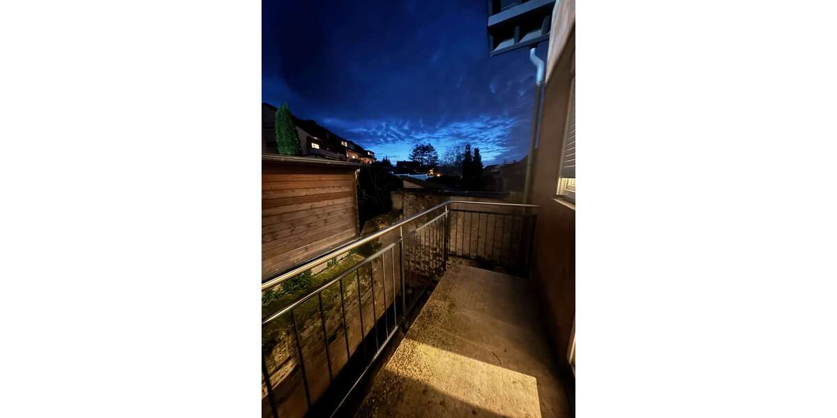 Wohnung zum Mieten in Mülheim-Kärlich 600 € 45 m² 2 zimmer