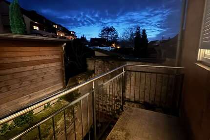 Wohnung zum Mieten in Mülheim-Kärlich 600 € 50 m² 2 zimmer