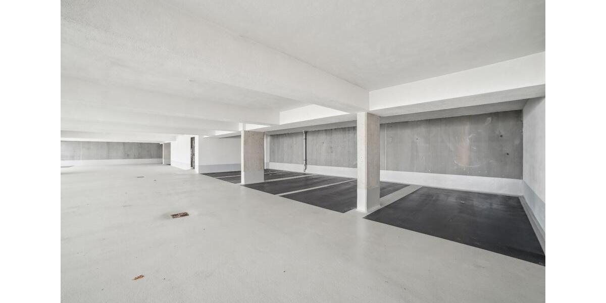 attraktive 3 Zimmer Wohnung mit Balkon im 1 OG 3 zimmer