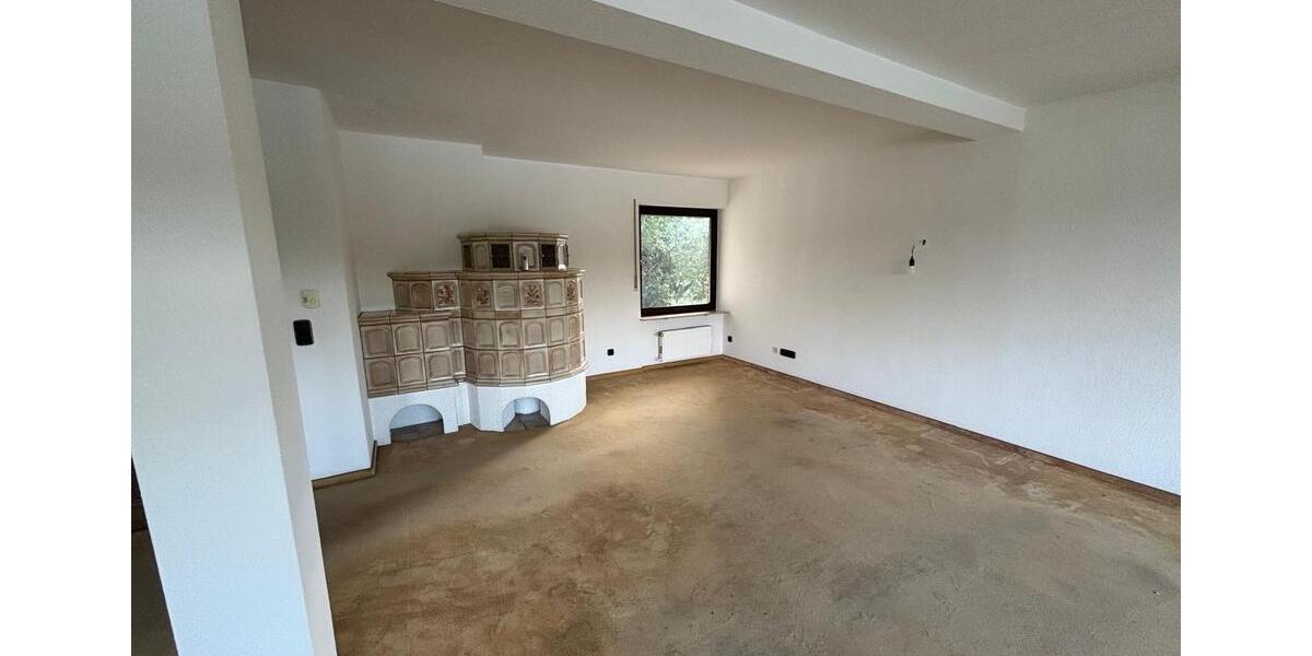 Einfamilienhaus Koblenz Bubenheim - 9 Zimmer, 170 m&sup2;, 535.000&euro; | Angebot:27269410