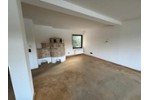Einfamilienhaus Koblenz Bubenheim - 9 Zimmer, 170 m&sup2;, 535.000&euro; | Angebot:27269410
