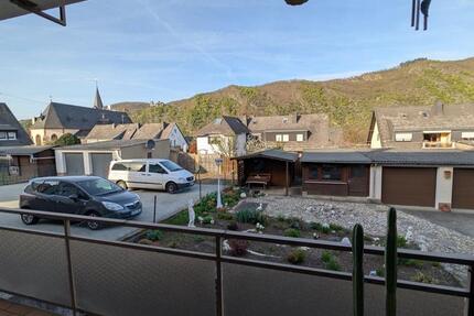 Wohnung Boppard - 2.5 Zimmer, 85 m&sup2;, 780&euro; | Angebot:26387175