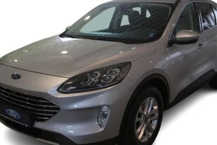 Ford Kuga 44.289 km 21.480 &euro; Koblenz 56073