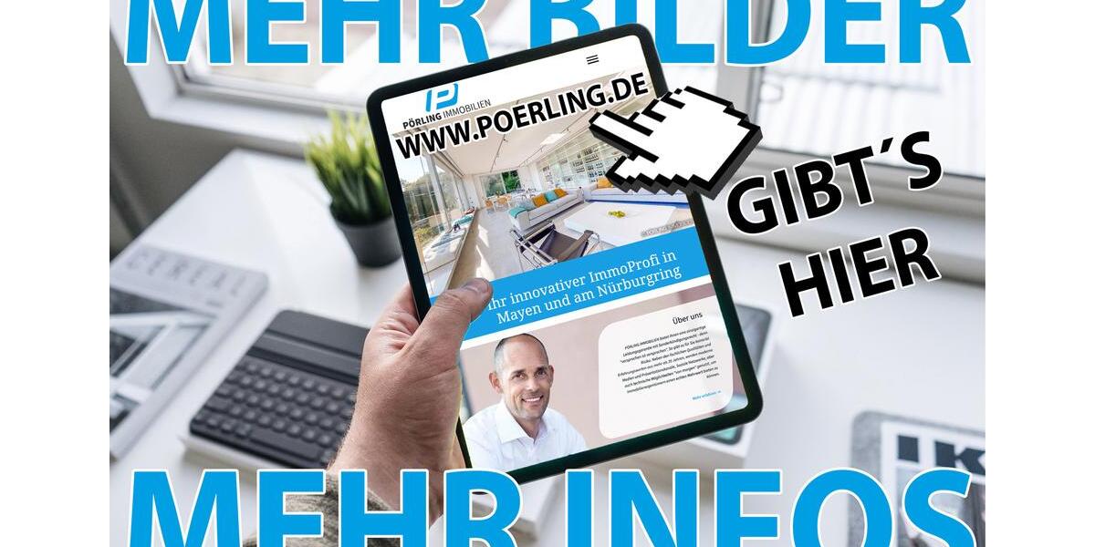 Moderne Büroetage in TOP-LAGE und eigenem Eingang - HIER werden Sie gesehen! zimmer