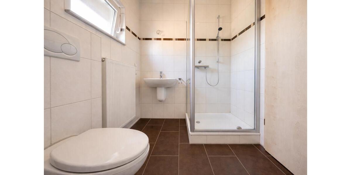 Etagenwohnung Koblenz Bubenheim - 3 Zimmer, 81 m&sup2;, 1.250&euro; | Angebot:24317552