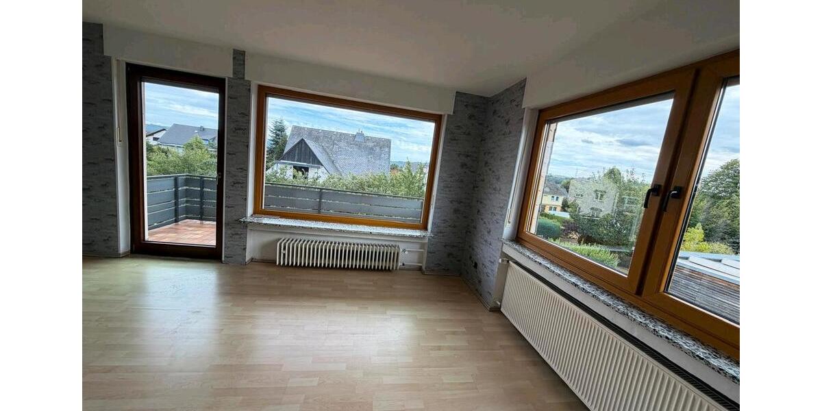 Mehrfamilienhaus, Wohnhaus Neuhäusel - 9 Zimmer, 164 m&sup2;, 498.000&euro; | Angebot:27287015