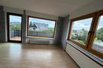 Mehrfamilienhaus, Wohnhaus Neuhäusel - 9 Zimmer, 164 m&sup2;, 498.000&euro; | Angebot:27287015