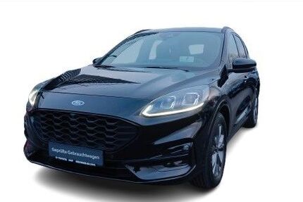 Ford Kuga 82.099 km 22.890 &euro; Neuwied 56566