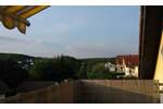 Etagenwohnung Puderbach - 4 Zimmer, 85 m&sup2;, 239.000&euro; | Angebot:25896714